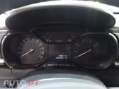 Citroen C3 1.2 PureTech