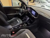 Opel Mokka-E 54 kWh GS