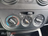 Fiat Fiorino 1.3 D M-JET