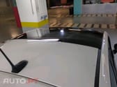 Fiat 500 1.2 Lounge MTA