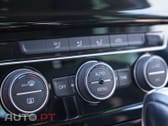 Volkswagen Golf Highline