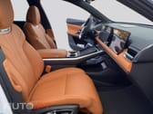 XPeng G9 AWD Performance I.V.A DEDUTIVEL 