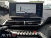 Peugeot 3008 1.5 BlueHDi Active