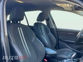 BMW 216 d Gran Tourer d 7L Auto