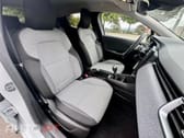 Renault Clio Evolution