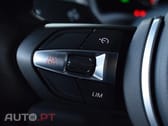 BMW X2 25 e xDrive X Pack M