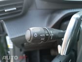 Peugeot 2008 1.2 PureTech Allure Pack EAT8