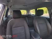 Ford Focus 1.6 TDCI