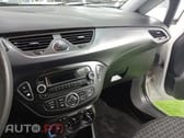 Opel Corsa Super estimada