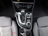 BMW 225 Advantage