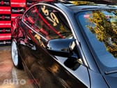 BMW 118 d Coupe