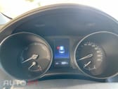 Toyota C-HR 1.8 Hybrid Comfort