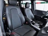 Mercedes-Benz GLB 180 d Progressive