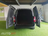 Peugeot Partner 1.5 Blue-HDI Premiun 3Lug
