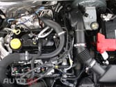 Dacia Jogger Jogger 1.0 ECO-G Extreme+ Up&Go 7L Bi-Fuel