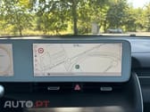 Hyundai Ioniq 5 77 kWh Premium