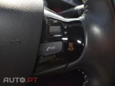 Peugeot 308 1.5 BlueHDi Business Line