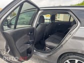 Fiat Tipo 1.3 M-Jet Easy J17
