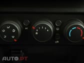 Dacia Jogger Jogger 1.0 ECO-G Expression 7L Bi-Fuel
