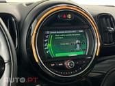 MINI Countryman Cooper S E ALL4 Auto