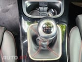 Mercedes-Benz A 180 d AMG Line