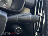 Volvo XC40 1.5 T4 PHEV Inscription