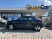 Audi Q2 1.6 TDI