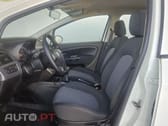 Fiat Punto 1.3 M-Jet Easy S&S