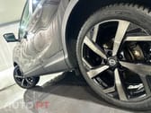 Nissan Qashqai 1.5 dCi Tekna Premium