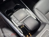 Mercedes-Benz GLA 250 e 8G-DCT Style