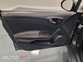 Seat Ibiza 1.4 TDi Reference