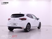 Renault Clio CLIO 5 LIMITED TCE 90