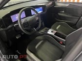 Opel Mokka 1.2 Hybrid GS eDCT