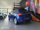 Seat Ibiza 1.0 TSI FR
