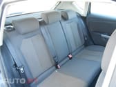 Seat Leon 1.9 TDI SPORT
