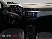 Seat Ibiza 1.0 Style