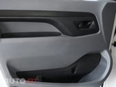 Citroen Jumpy 2.0 BlueHDi XL Club Confort