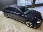 Hyundai Ioniq 6 77 kWh Premium