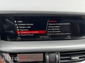 Alfa Romeo Stelvio 2.2 D Super AT8 Q4