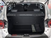 Dacia Spring 45 Comfort