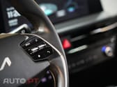 Kia EV6 77.4 kWh Air Active