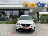 Seat Arona 1.0 TSI Style DSG