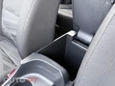 Kia Ceed 1.4 CRDi Nav Line