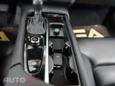 Volvo S90 2.0 D5 Momentum AWD Geartronic