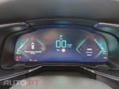 DS DS7 Crossback E-Tense Be Chic EAT8