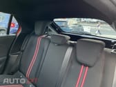 Opel Corsa 1.2 T Business Edition