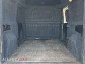 Fiat Doblo 1.6 MJ XL 3L com 2JG