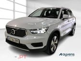 Volvo XC40 1.5 T4 PHEV Inscription Expression