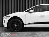 Jaguar I-Pace First Edition AWD Aut.