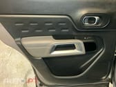 Citroen C5 Aircross 1.5 BlueHDi Feel Pack